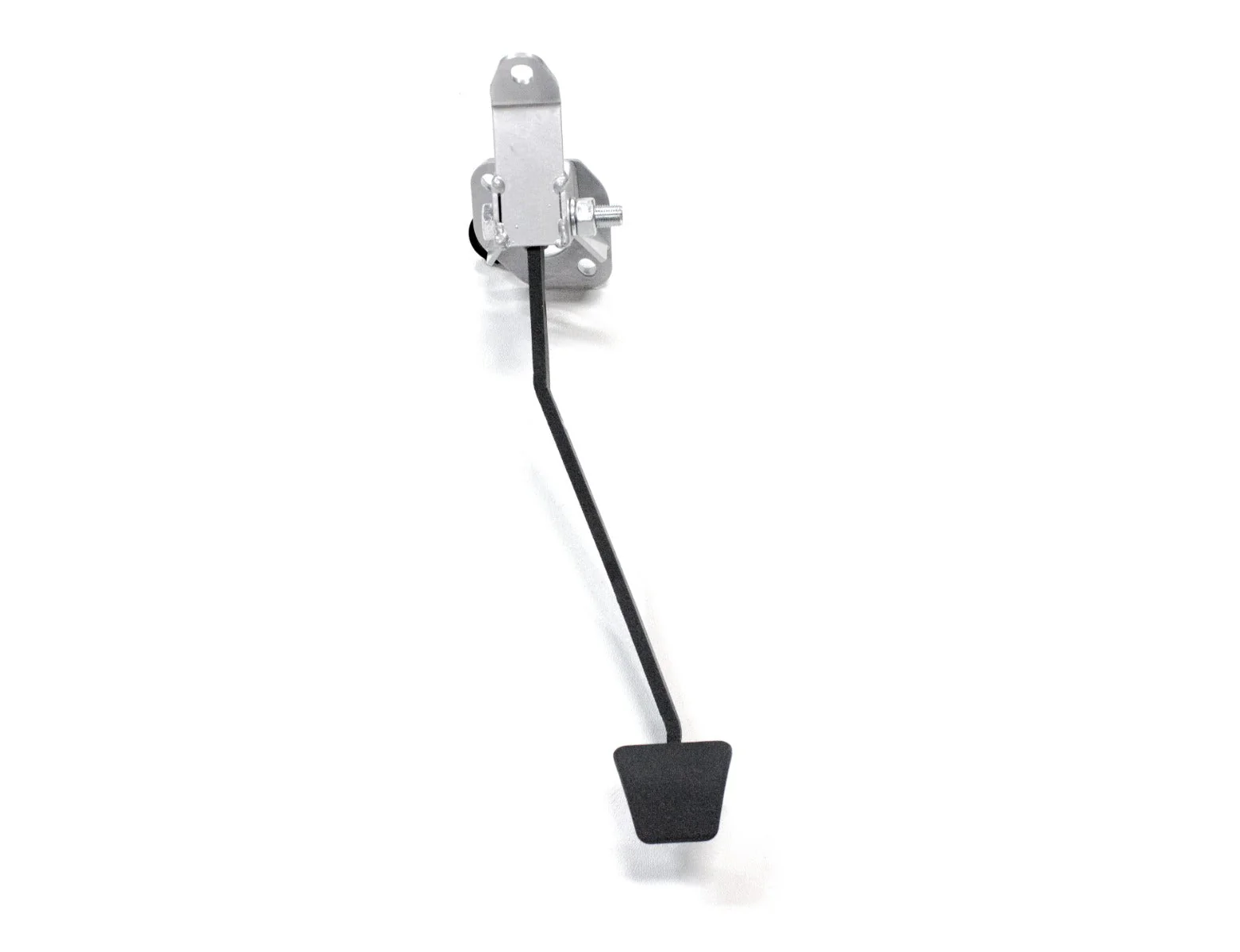 JZX Clutch Pedals - Image 3