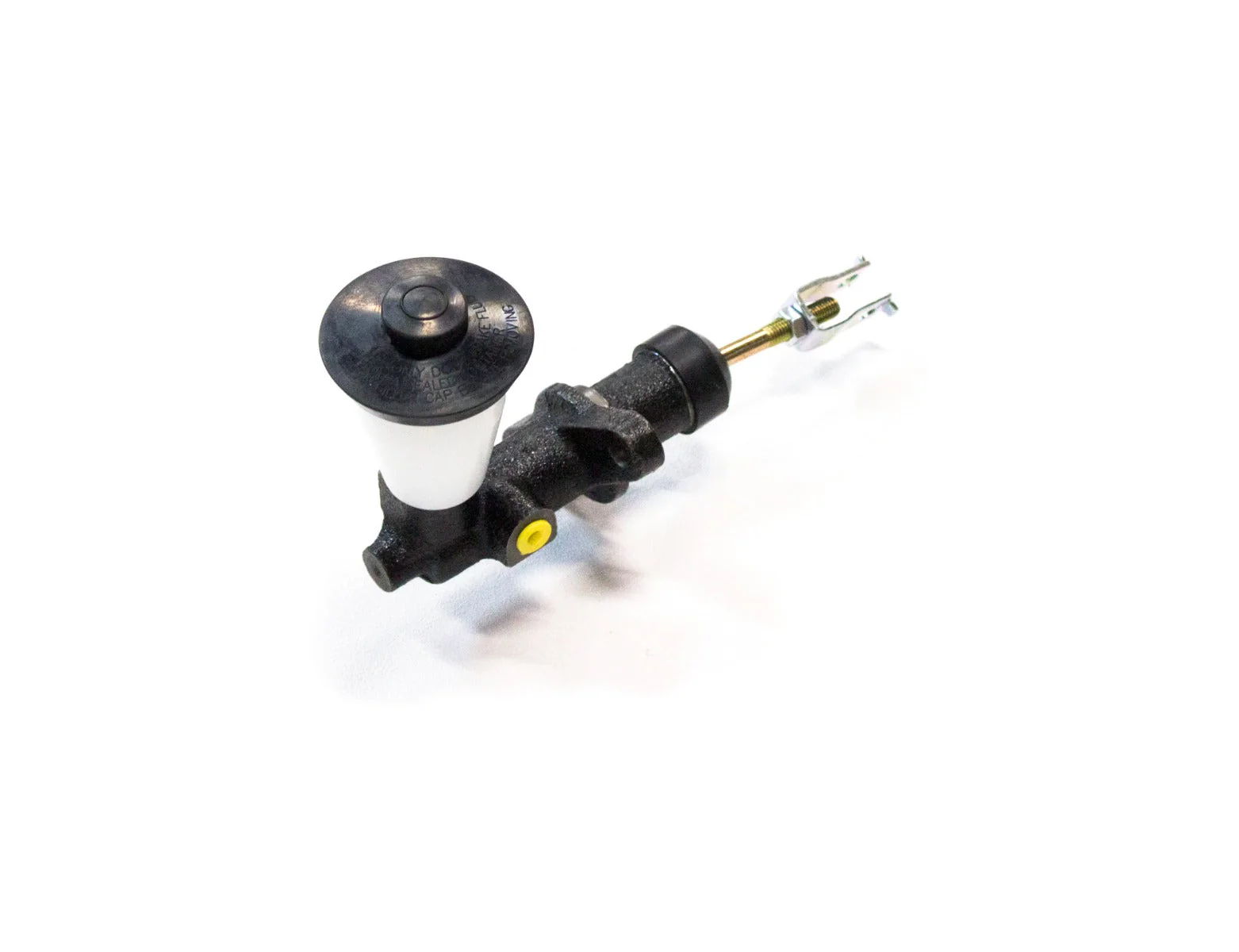 JZX Clutch Pedals - Image 6