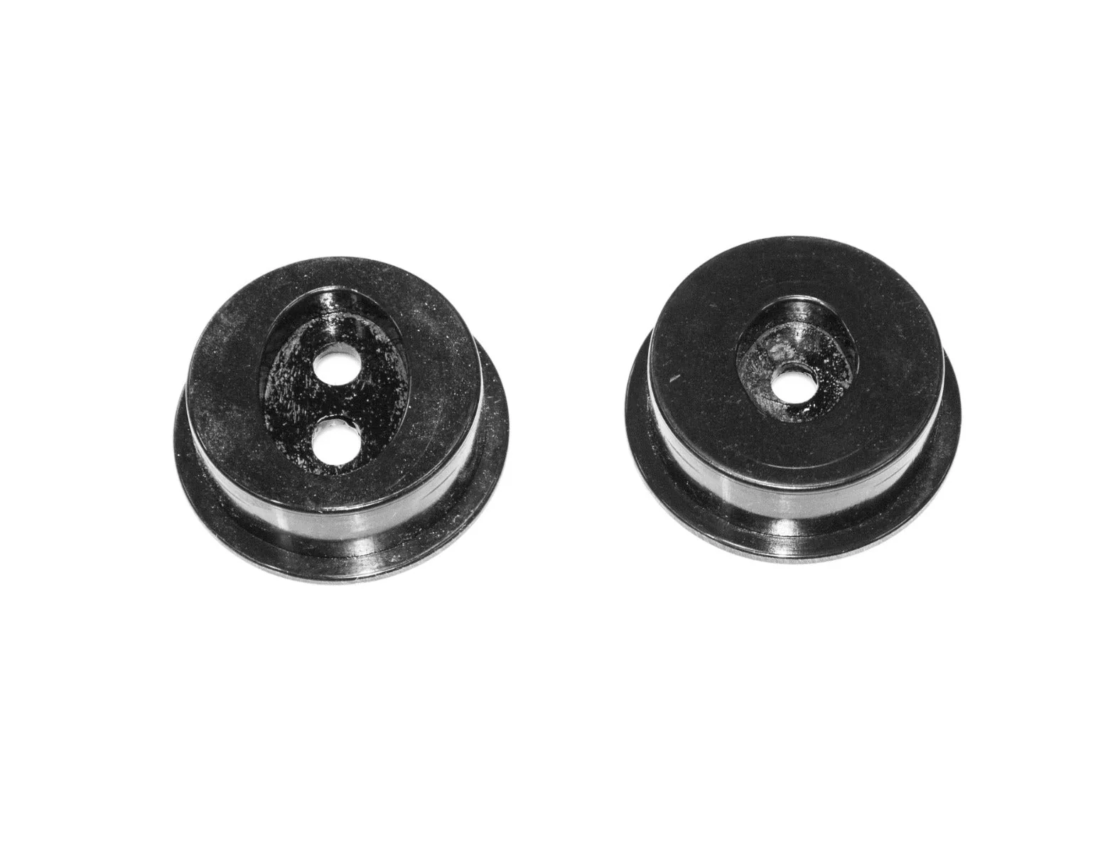 JZX - Rear Diff Bushings - Image 2