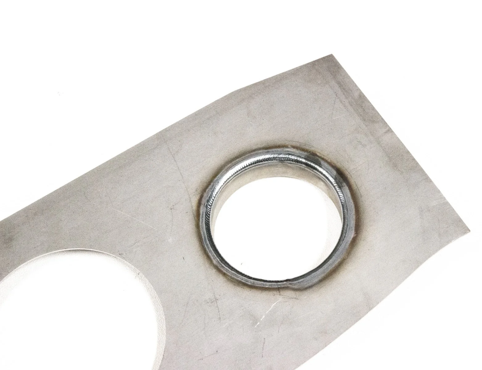 JZX Rear Subframe Reinforcement - Image 2