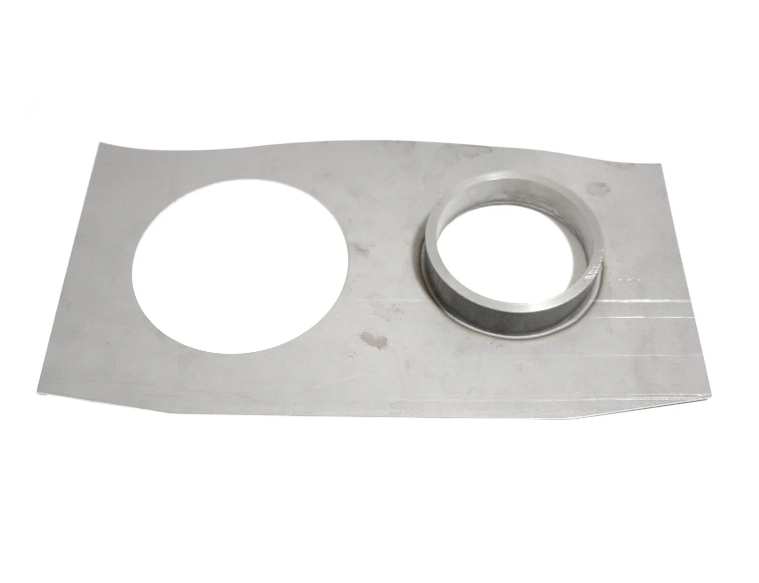 JZX Rear Subframe Reinforcement - Image 3