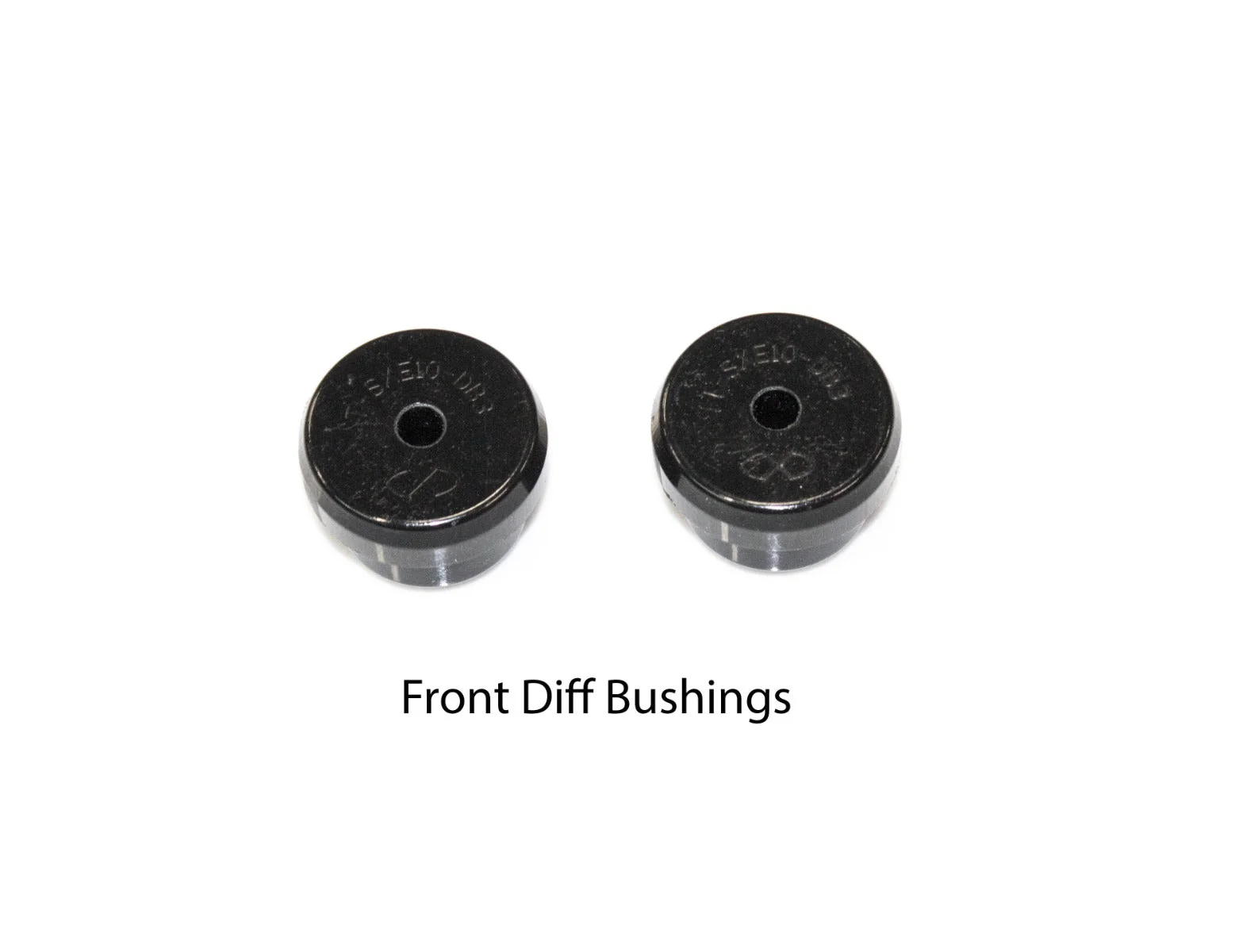 JZX Rear Subframe Reinforcement - Image 7