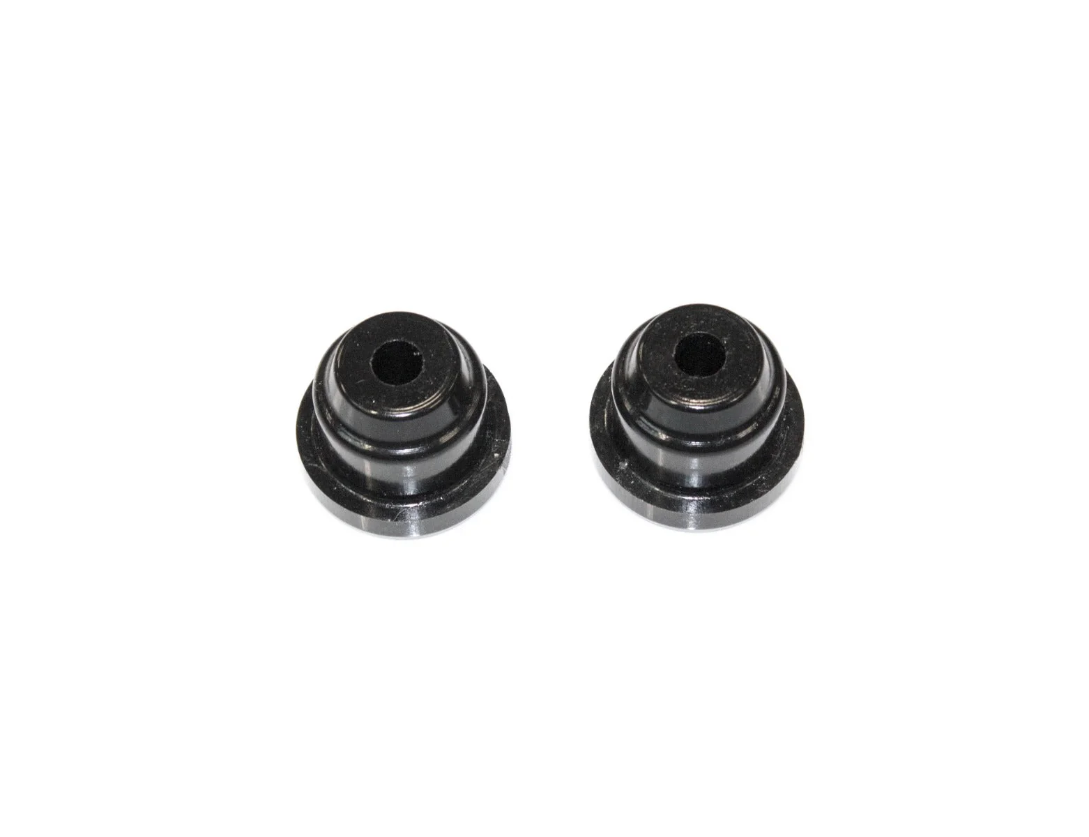 JZX Rear Subframe Reinforcement - Image 8