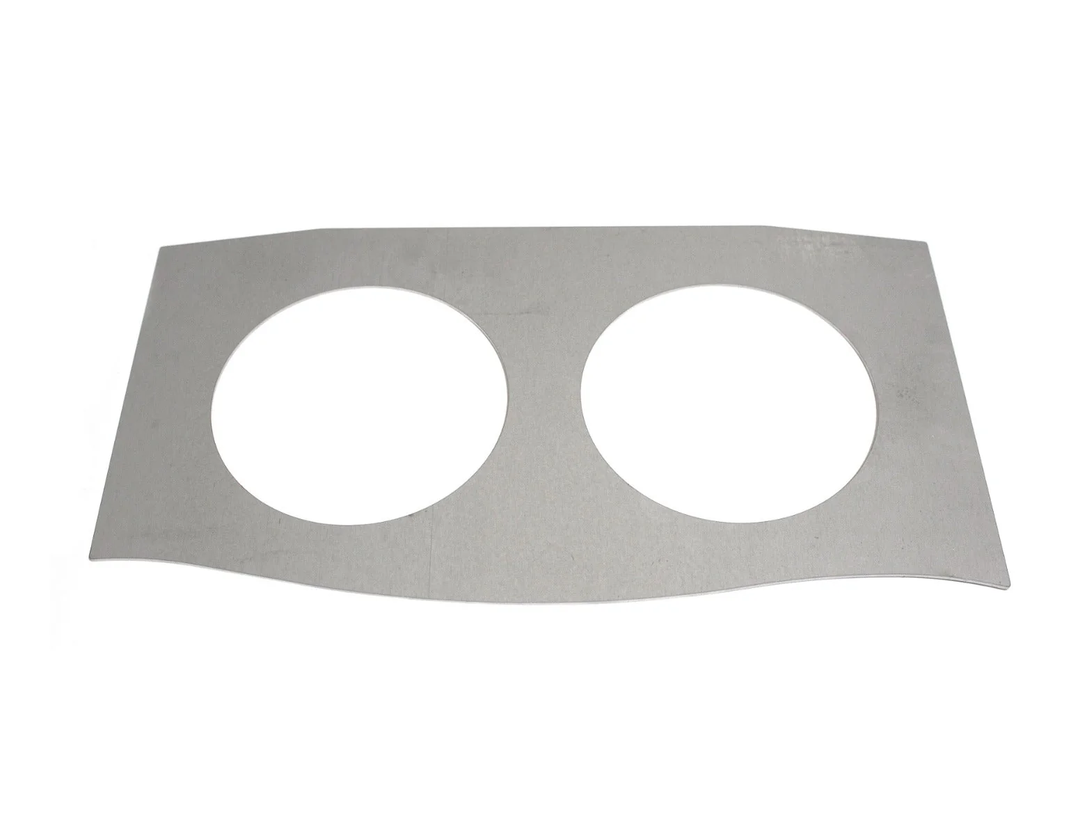 JZX Rear Subframe Reinforcement - Image 9