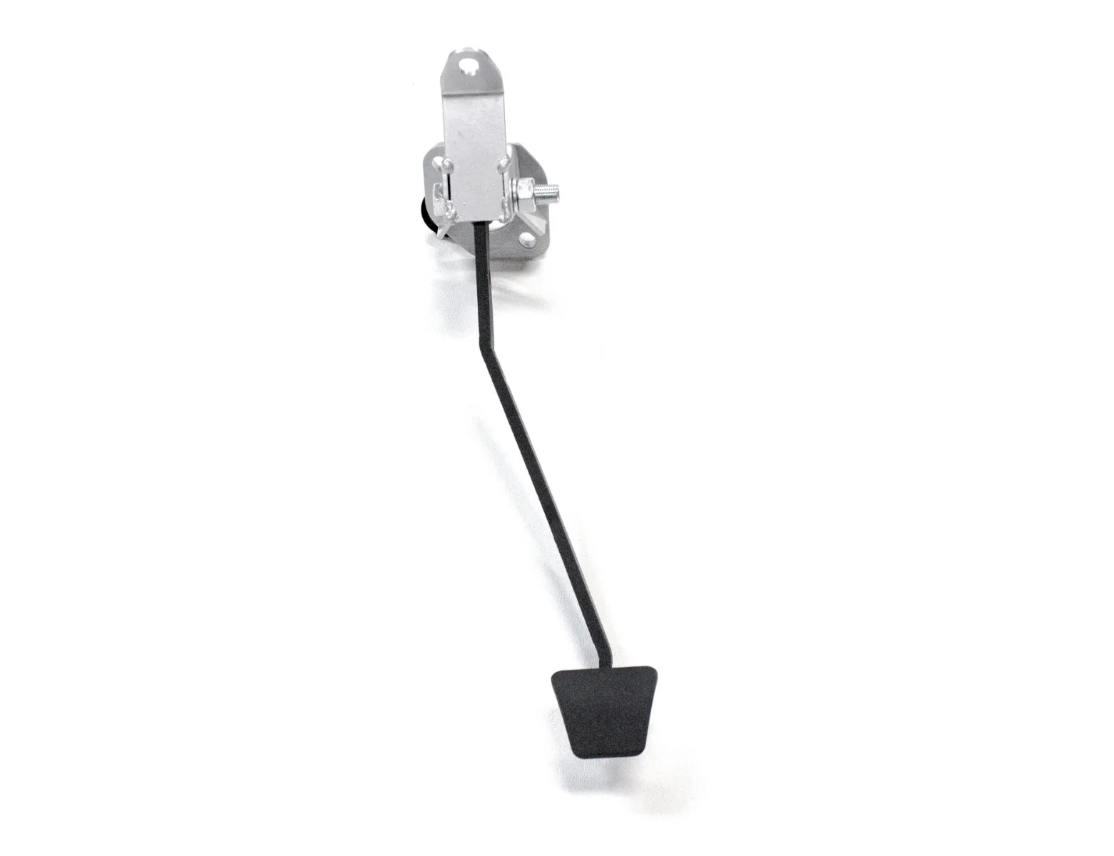 JZX90/100 Pedal only - Image 2