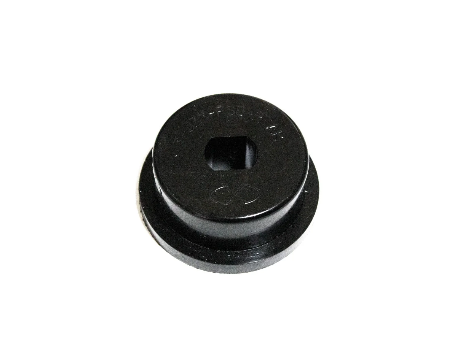 JZX90/100 Rear Sub Frame Bushings - Image 2