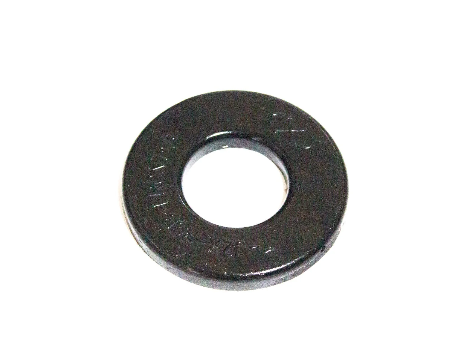 JZX90/100 Rear Sub Frame Bushings - Image 3