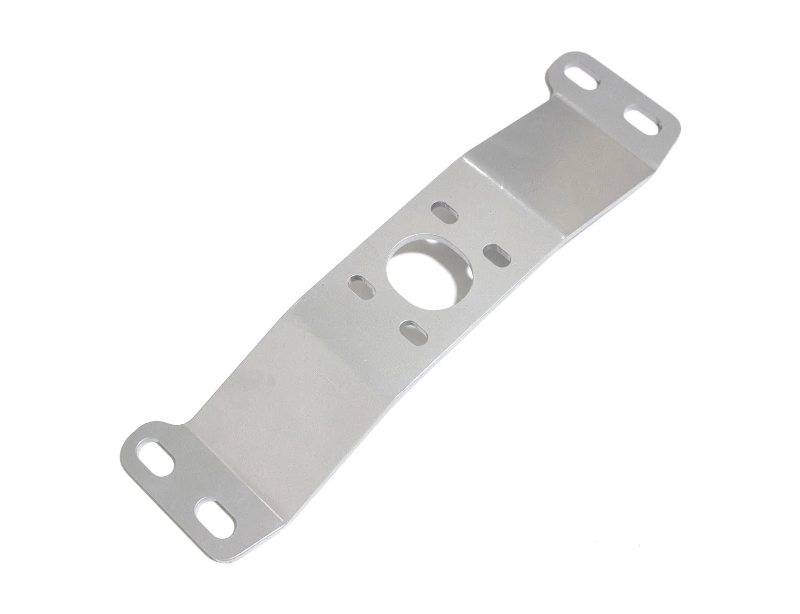 JZX90/100 Trans Cross Member - Image 3