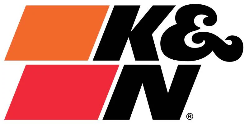 K&N RAM 1500 V8 5.7L NextGen Aluminum Cold Air Intake - Image 8