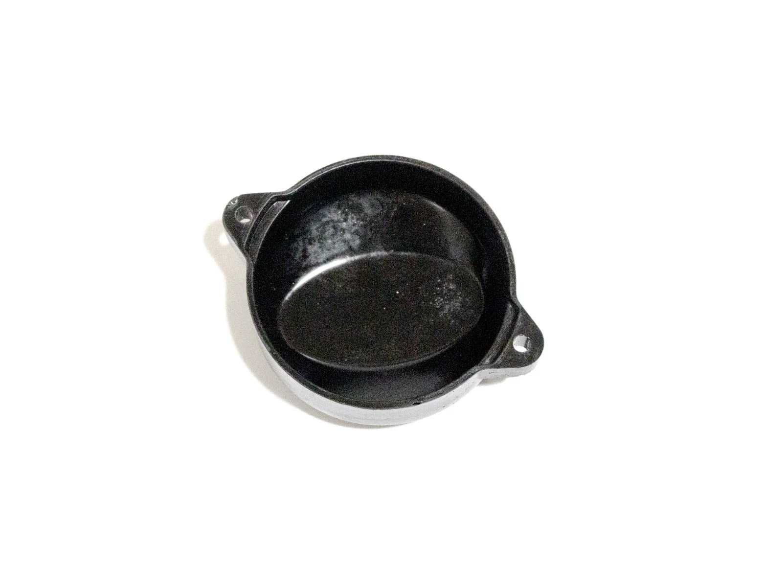 KA24DE Distributor Dust Cap (Dual Cam) - Image 2