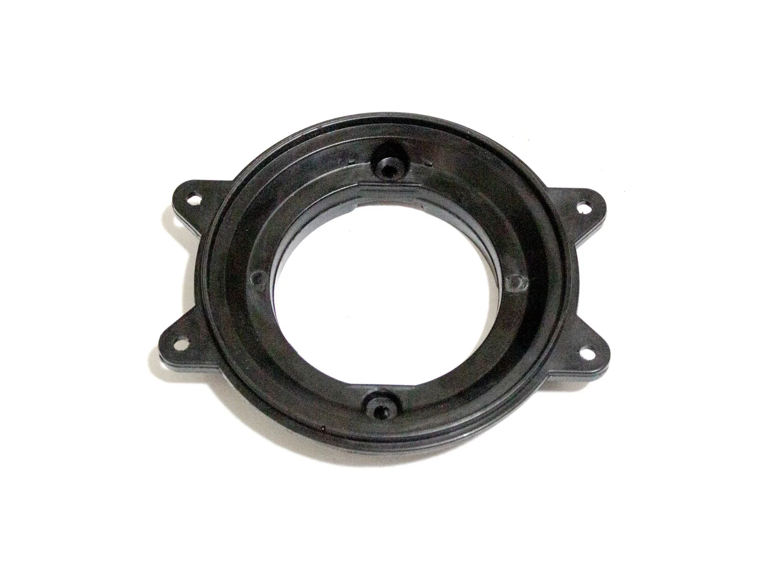KA24DE S13 distributor cap adapter **Base only** - Image 2