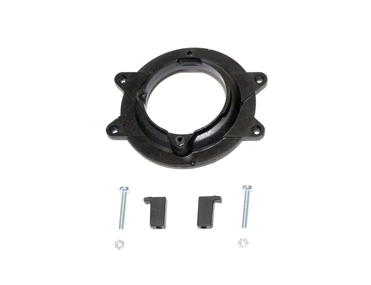 KA24DE S13 distributor cap adapter kit - Image 3
