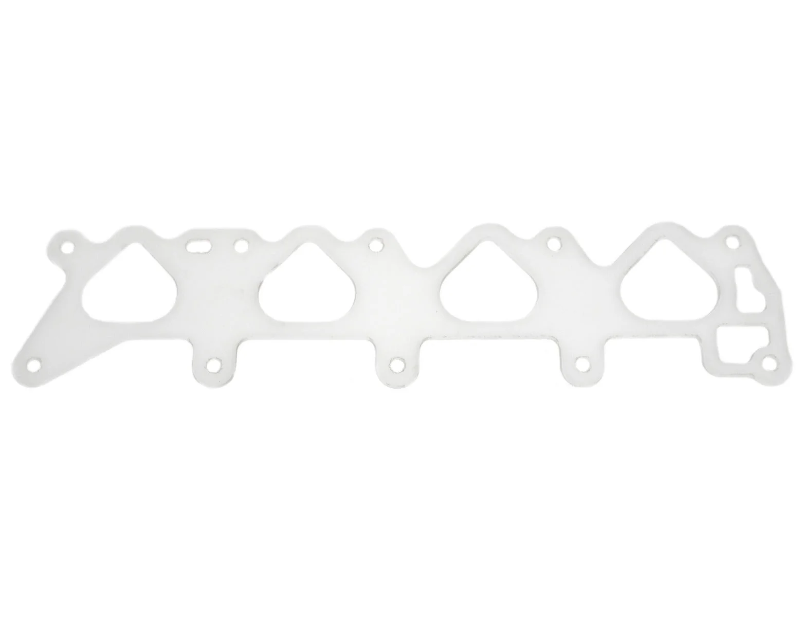 KA24DE thermal gasket - 240SX