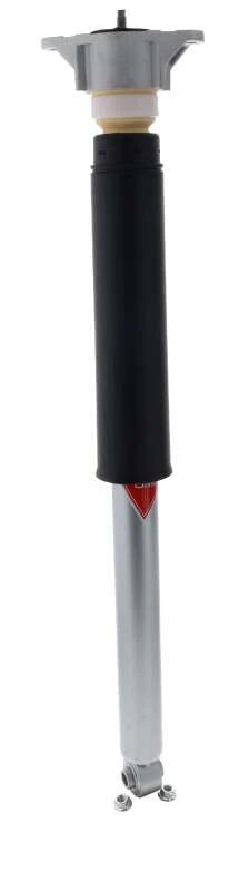 KYB 13-15 Ford Escape Gas-A-Just Monotube Shock - Rear - Image 2