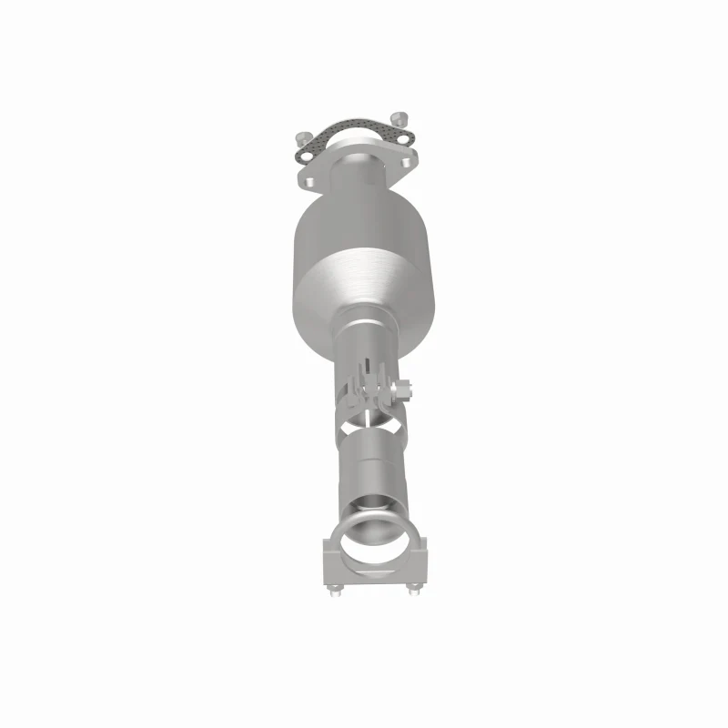 MagnaFlow Direct Fit Catalytic Converter 18-20 Kia Rio 1.6L - Image 15