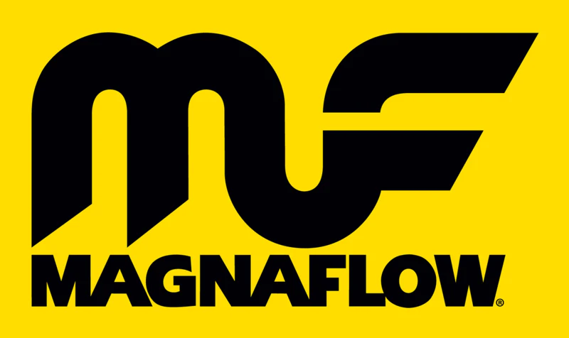 MagnaFlow Direct Fit Catalytic Converter 18-21 Infiniti Q50 3.0L - Image 33