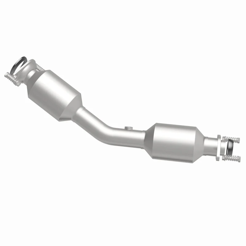 MagnaFlow Direct Fit Catalytic Converter 2018 Nissan Versa 1.6L - Image 15