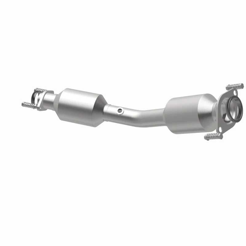 MagnaFlow Direct Fit Catalytic Converter 2018 Nissan Versa 1.6L - Image 21