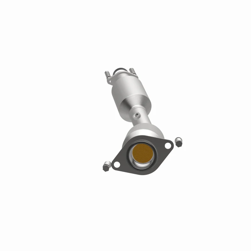 MagnaFlow Direct Fit Catalytic Converter 2018 Nissan Versa 1.6L - Image 25