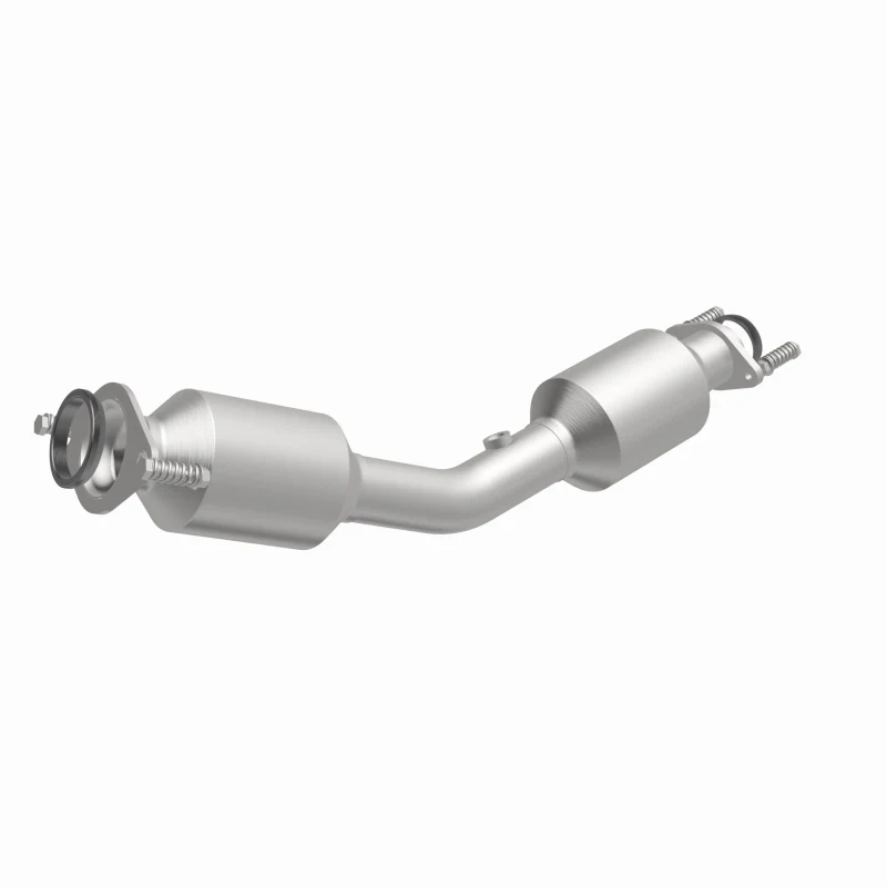 MagnaFlow Direct Fit Catalytic Converter 2018 Nissan Versa 1.6L - Image 28