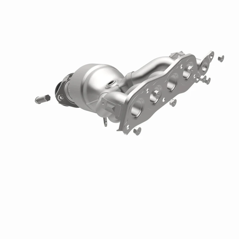 MagnaFlow Direct Fit Catalytic Converter 2019 Lexus UX200 2.0L - Image 11