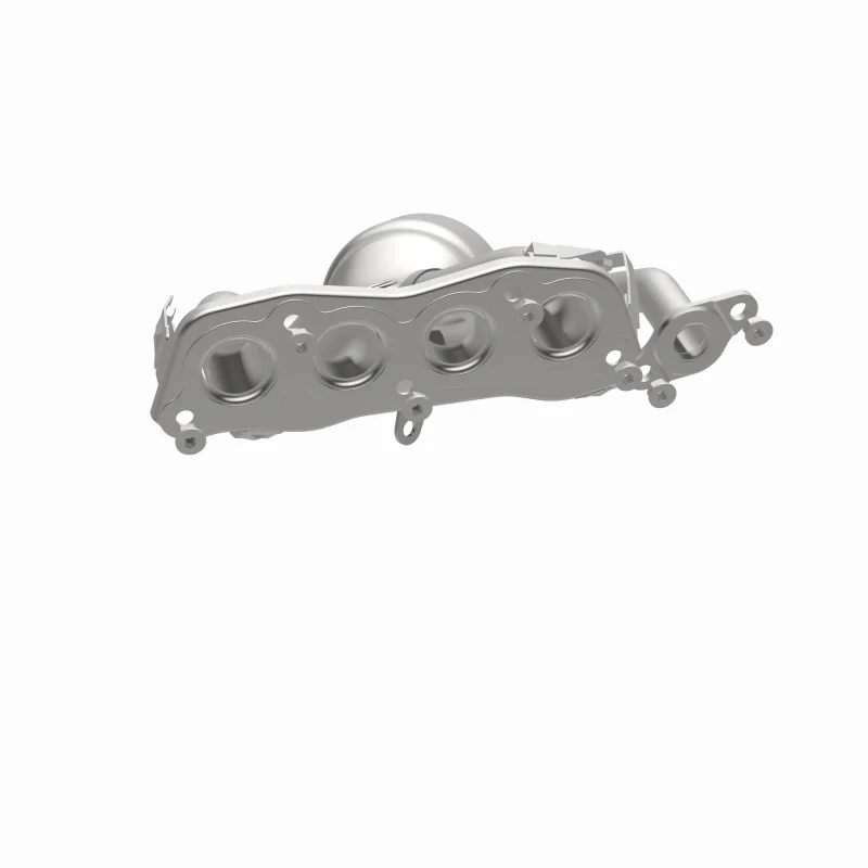 MagnaFlow Direct Fit Catalytic Converter 2019 Lexus UX200 2.0L - Image 12