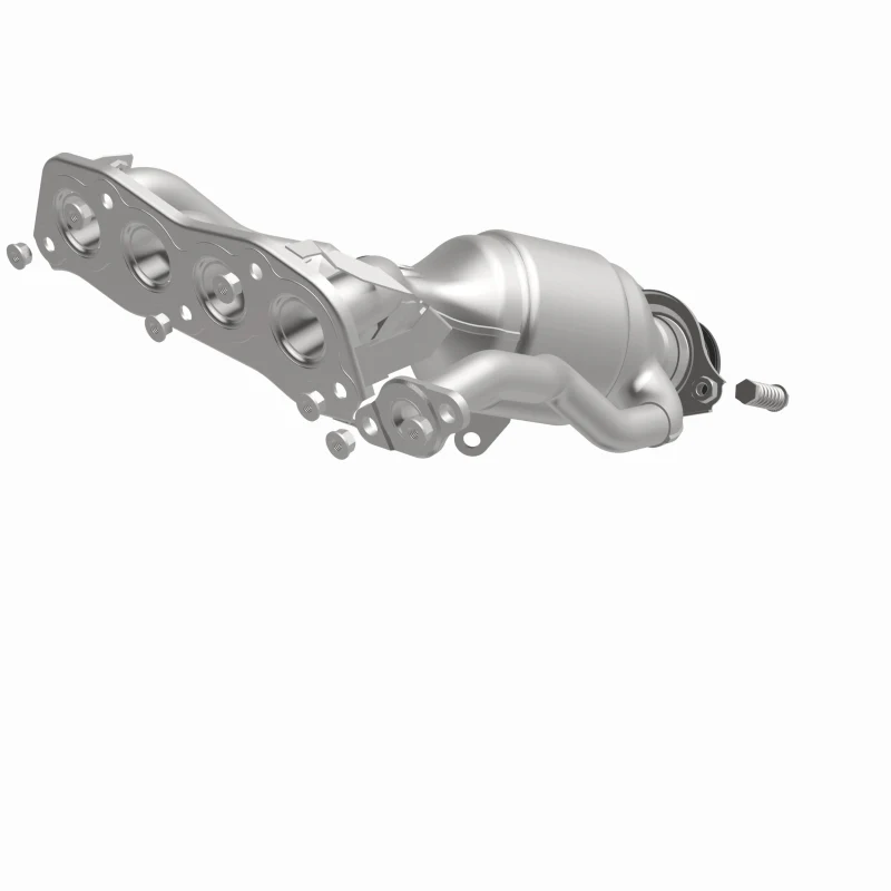 MagnaFlow Direct Fit Catalytic Converter 2019 Lexus UX200 2.0L - Image 14