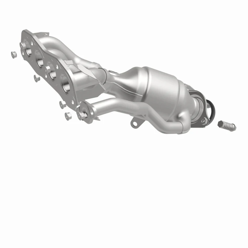 MagnaFlow Direct Fit Catalytic Converter 2019 Lexus UX200 2.0L - Image 15