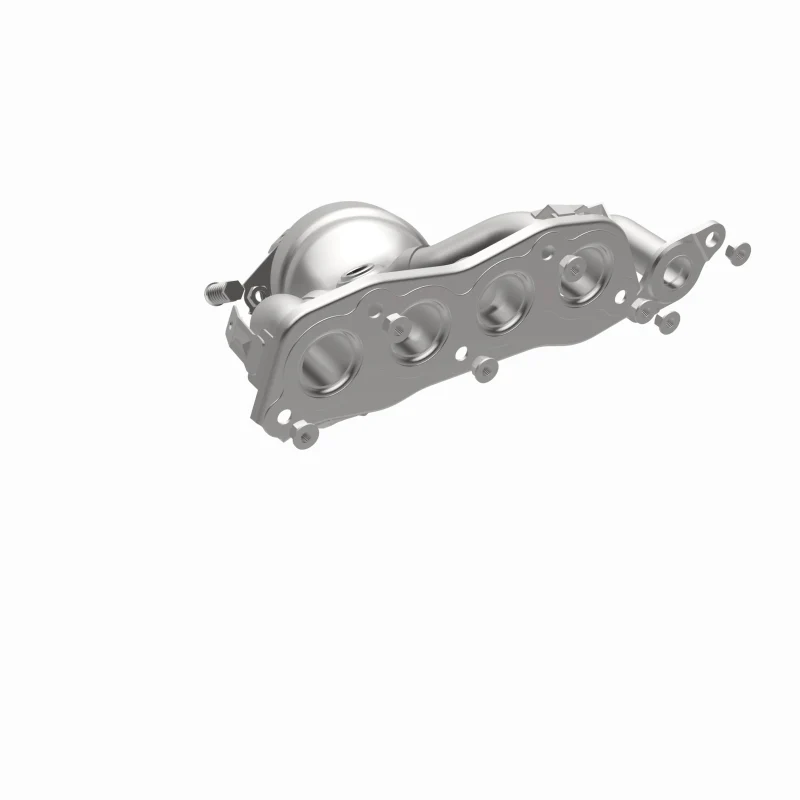 MagnaFlow Direct Fit Catalytic Converter 2019 Lexus UX200 2.0L - Image 17