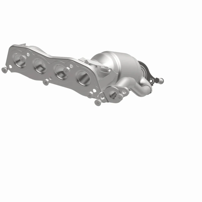 MagnaFlow Direct Fit Catalytic Converter 2019 Lexus UX200 2.0L - Image 22