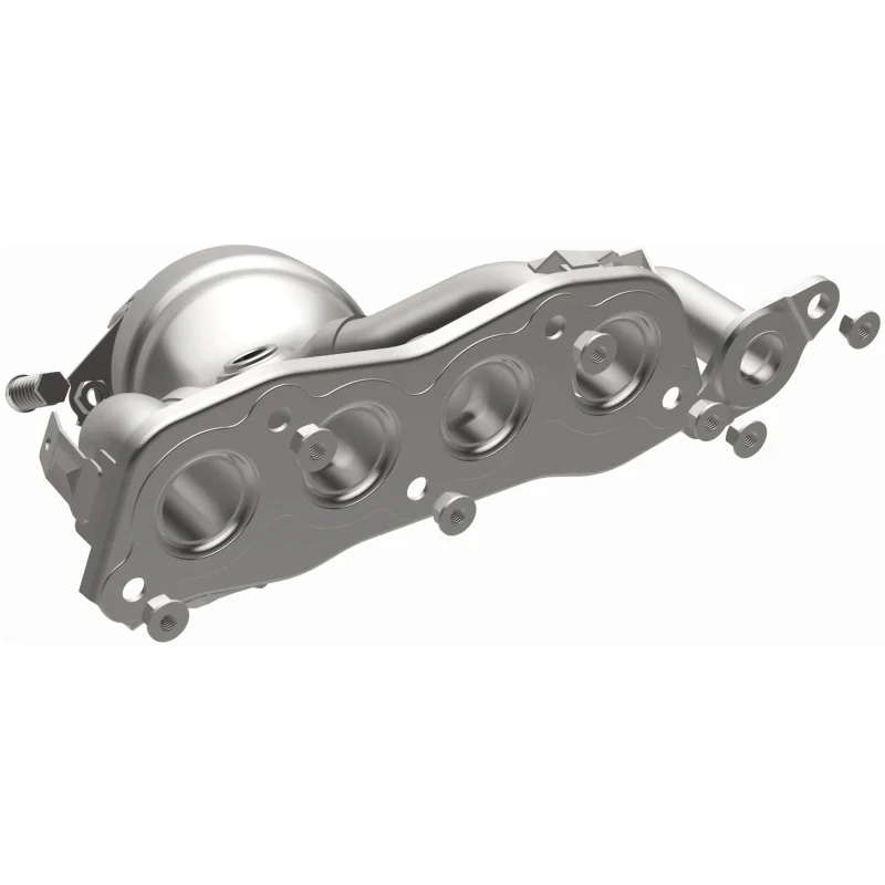 MagnaFlow Direct Fit Catalytic Converter 2019 Lexus UX200 2.0L - Image 24