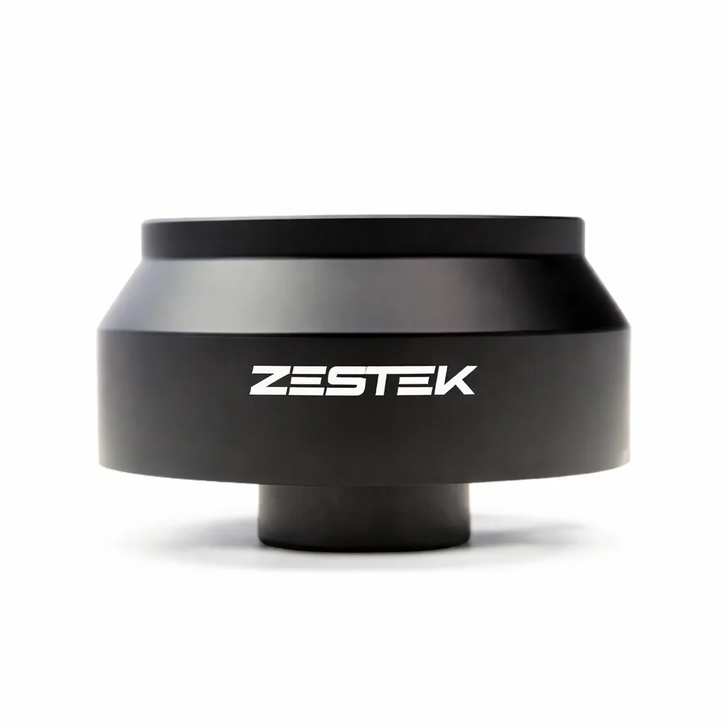 Mazda - Zestek Racing Boss Kit