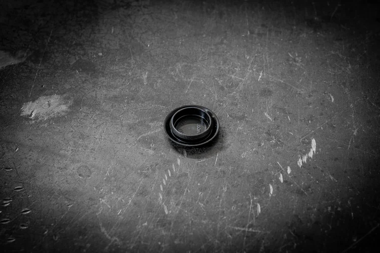 Garagistic - Mercedes 190e Antenna Delete Plug - Image 5