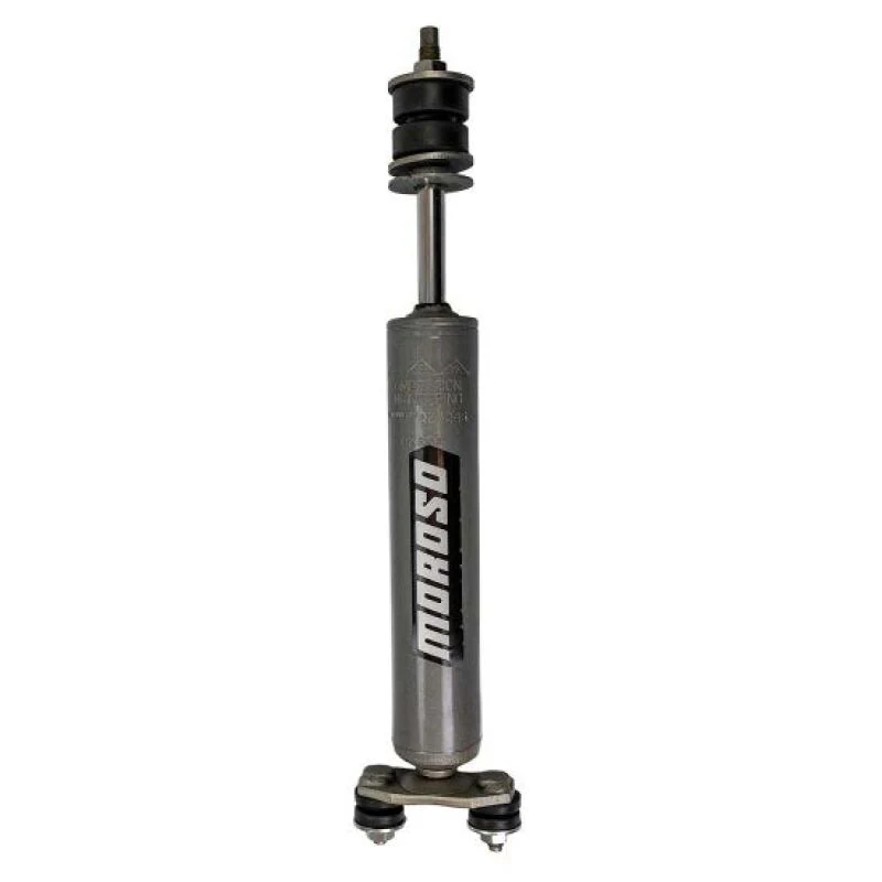 Moroso 62-67 Chevy II 3 Way Adjustable Front Drag Shock