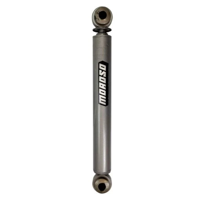Moroso 64-76 Dodge Dart 3 Way Adjustable Rear Drag Shock