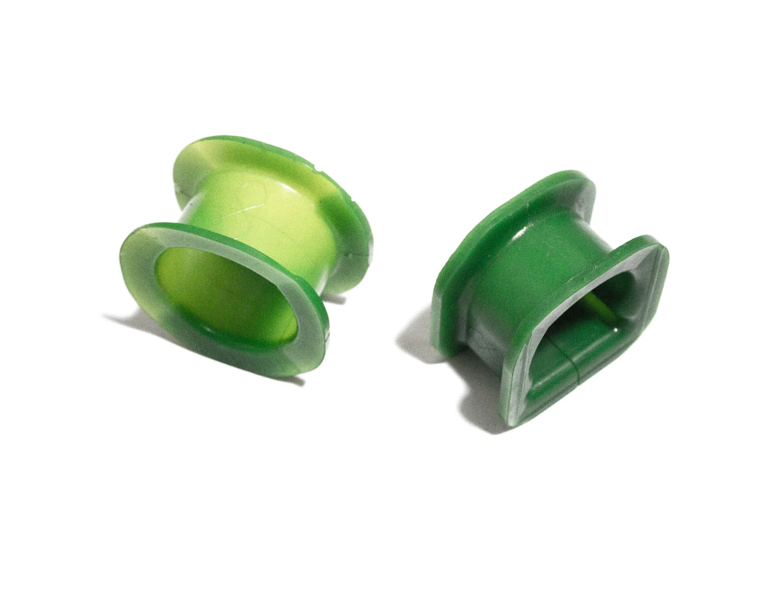 MX 73/83 Steering Rack bushings - Image 2