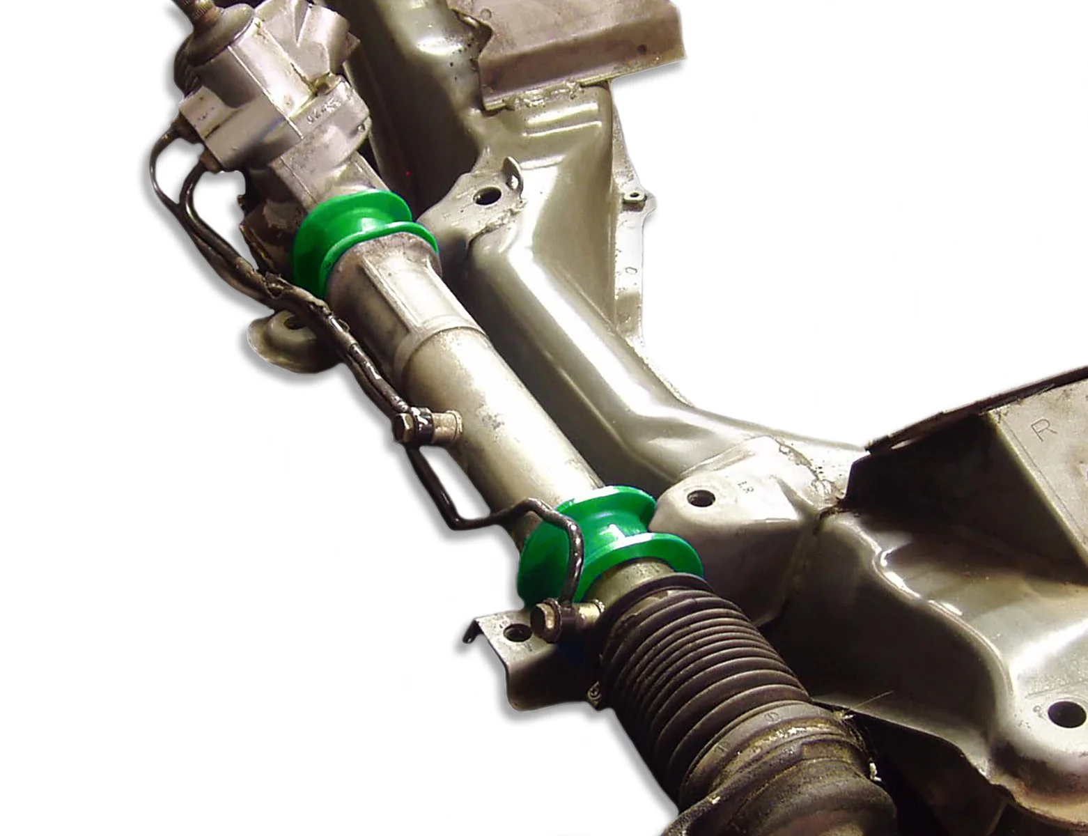 MX 73/83 Steering Rack bushings - Image 3