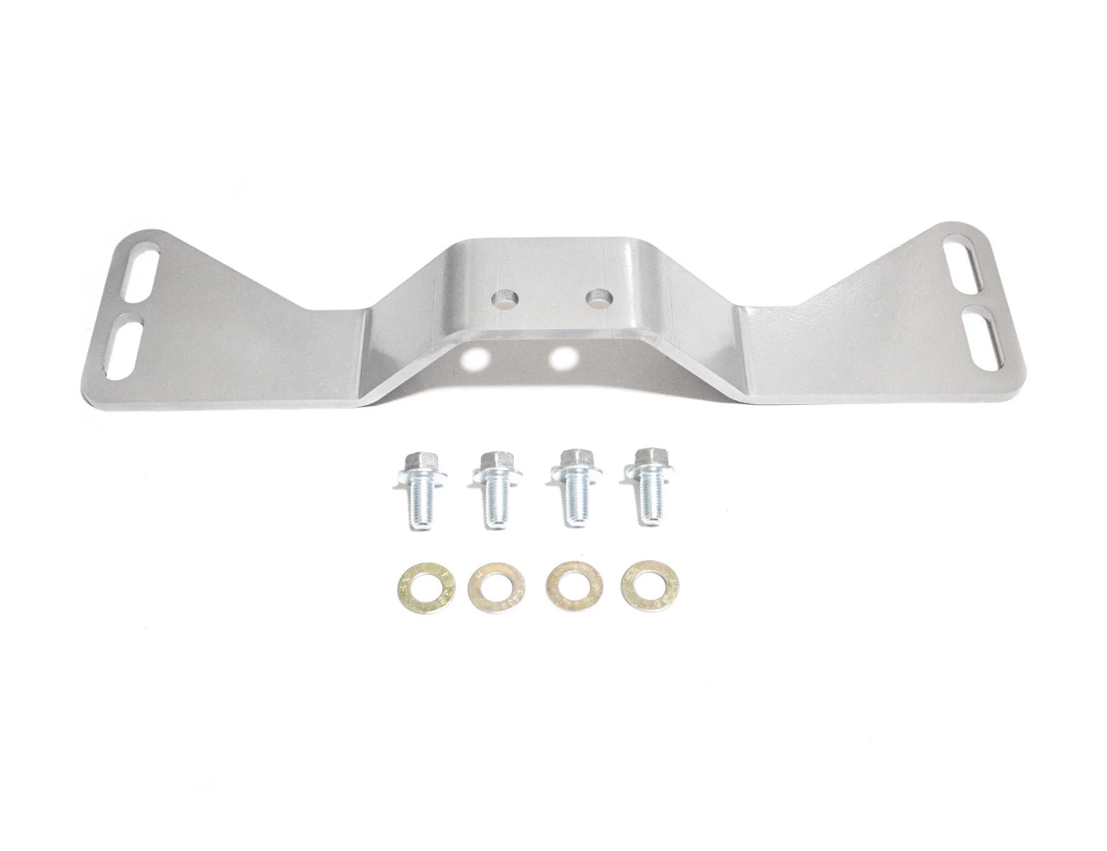 MX73/83 Chassis to T56 Transmission Cross Member