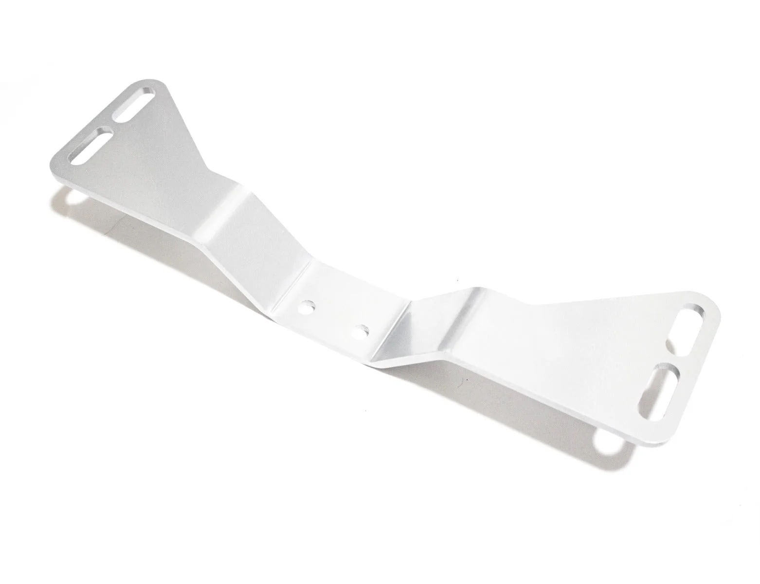 MX73/83 Chassis to T56 Transmission Cross Member - Image 2