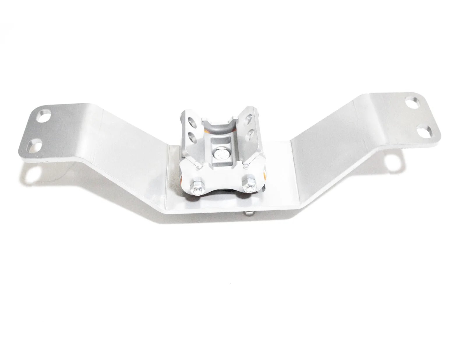 MX73/83 Transmission Cross Member T-MX-TCM - Image 3