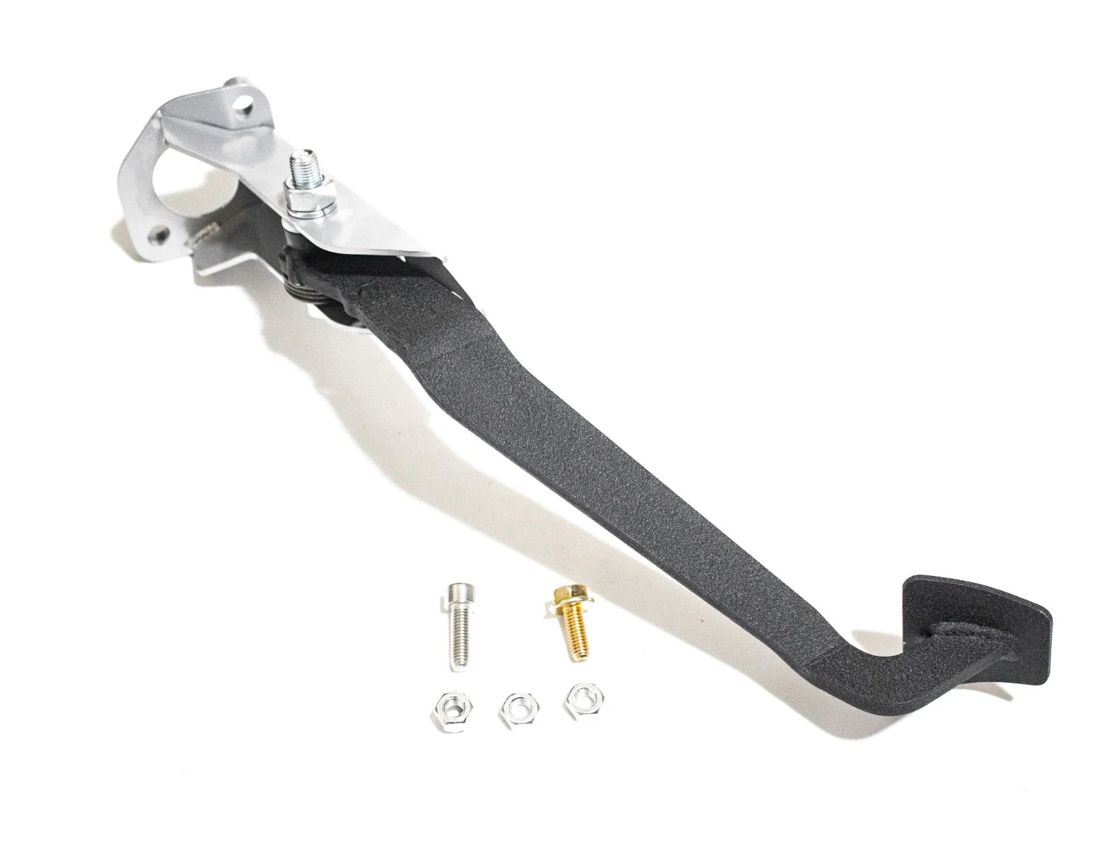 MX73 Clutch Pedal **LHD**