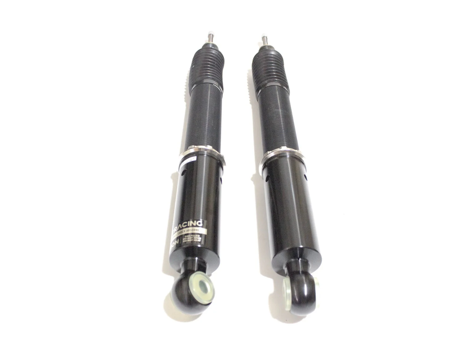 MX73 Coil Overs - Image 4