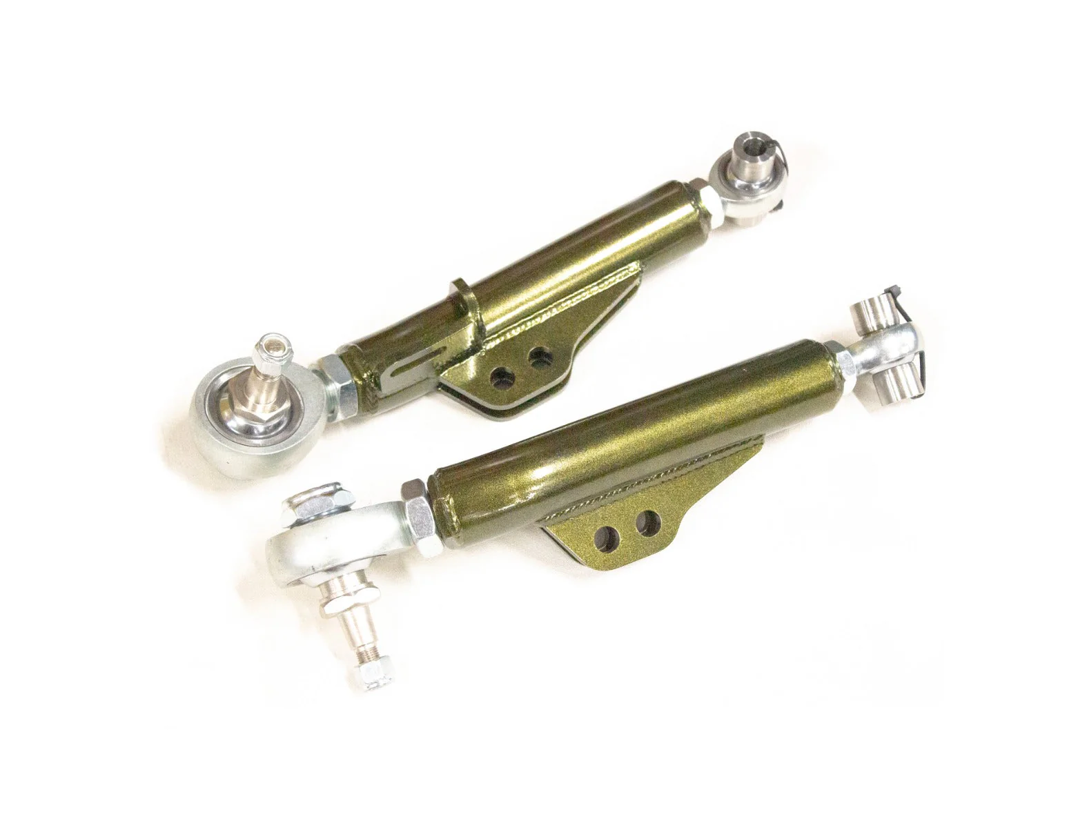 MX73 Front Lower Control Arms - Image 2