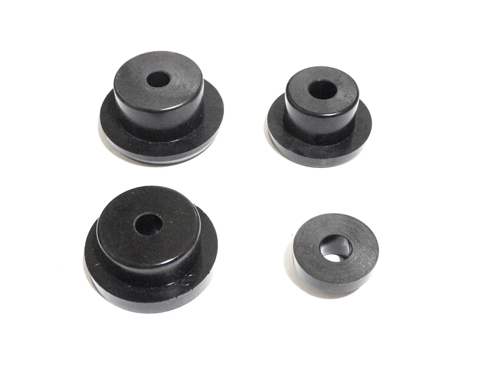 MX73 Rear Subframe Bushings, also fits MA61 - Image 2