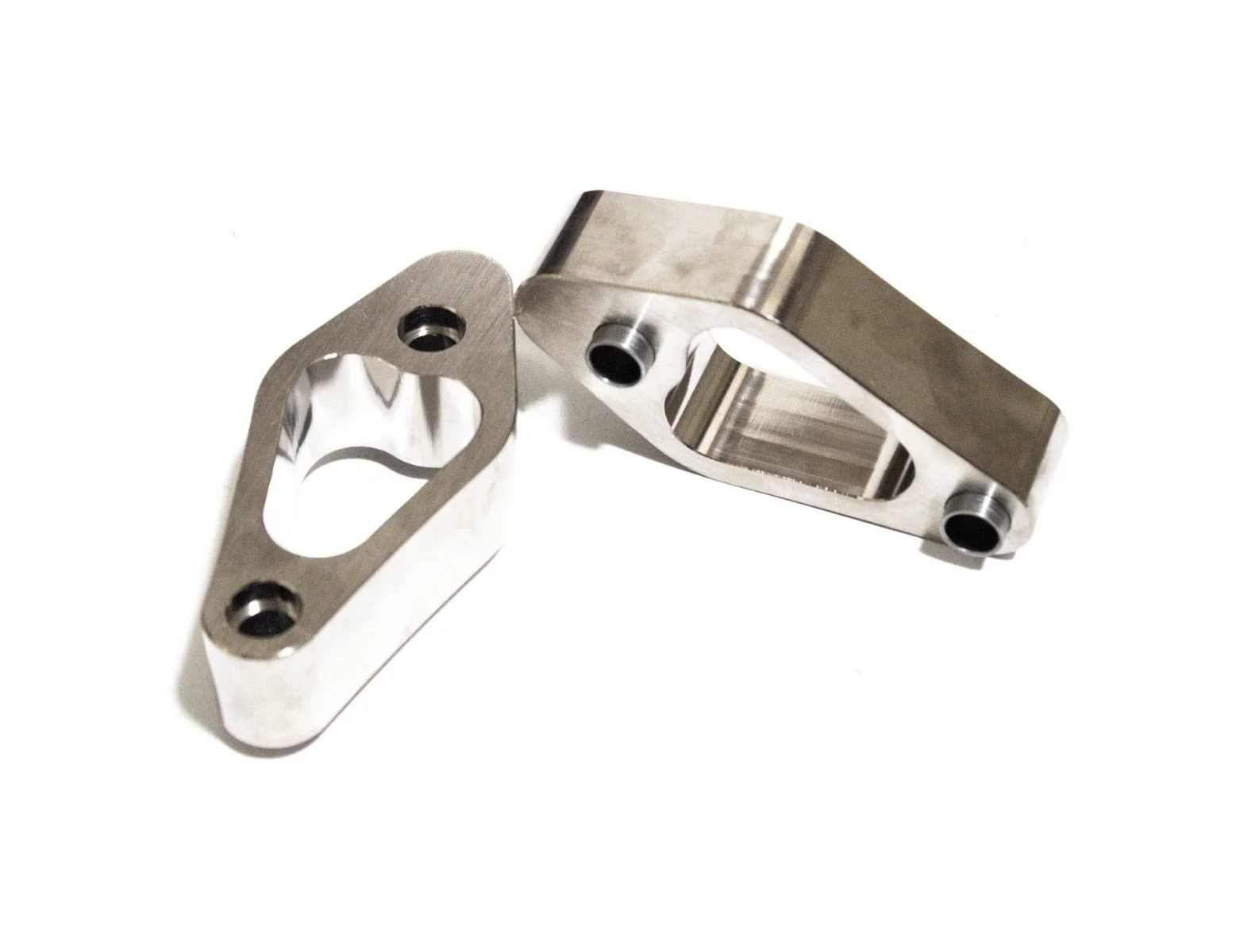 MX73 Roll Center Adjusters - Image 2