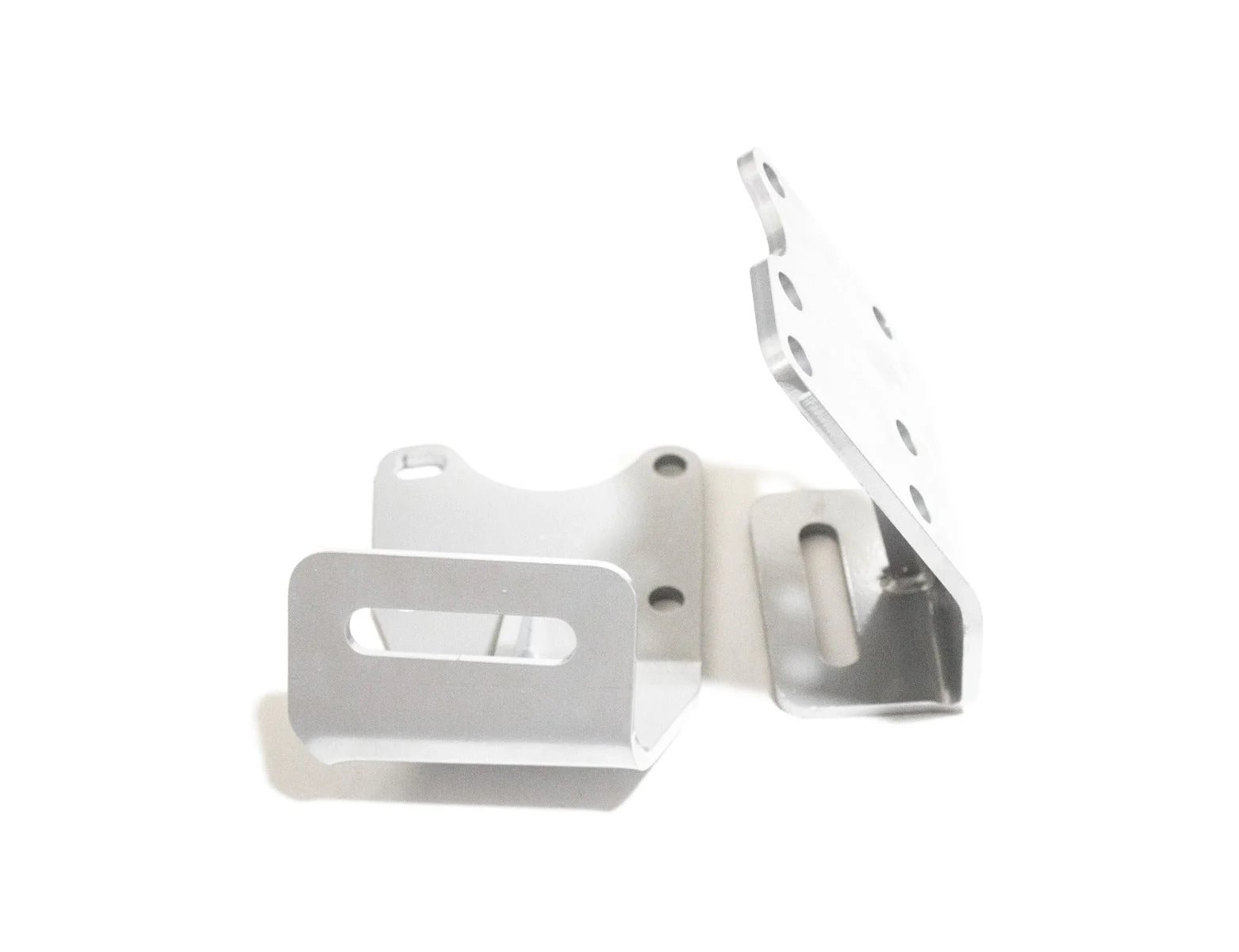 MX73 to JZ Motor Mount Brackets - Image 3