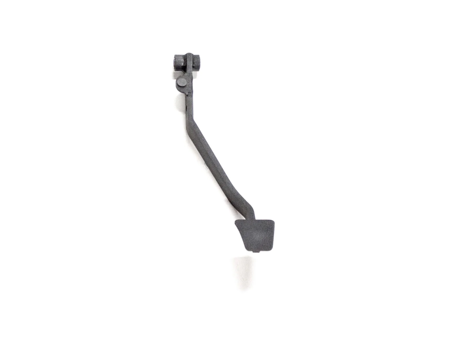 MX83 Brake Pedals and Parts