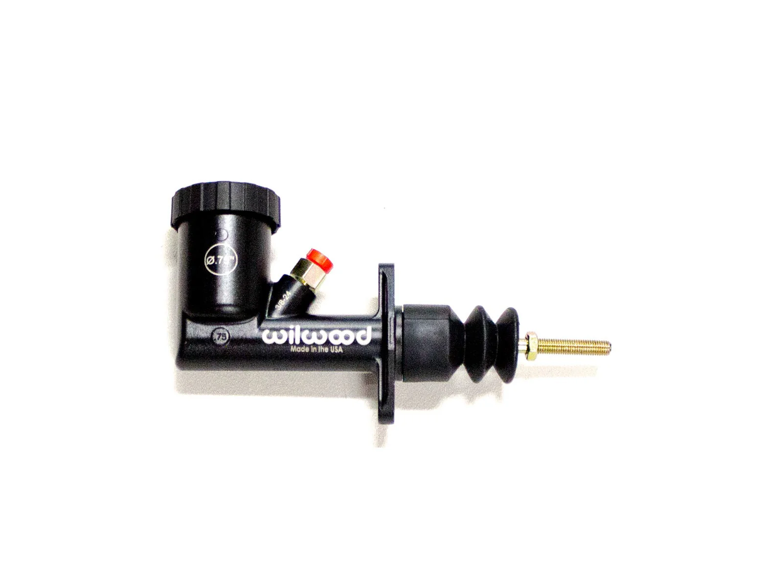 MX83 Clutch Pedal LHD and Parts - Image 12