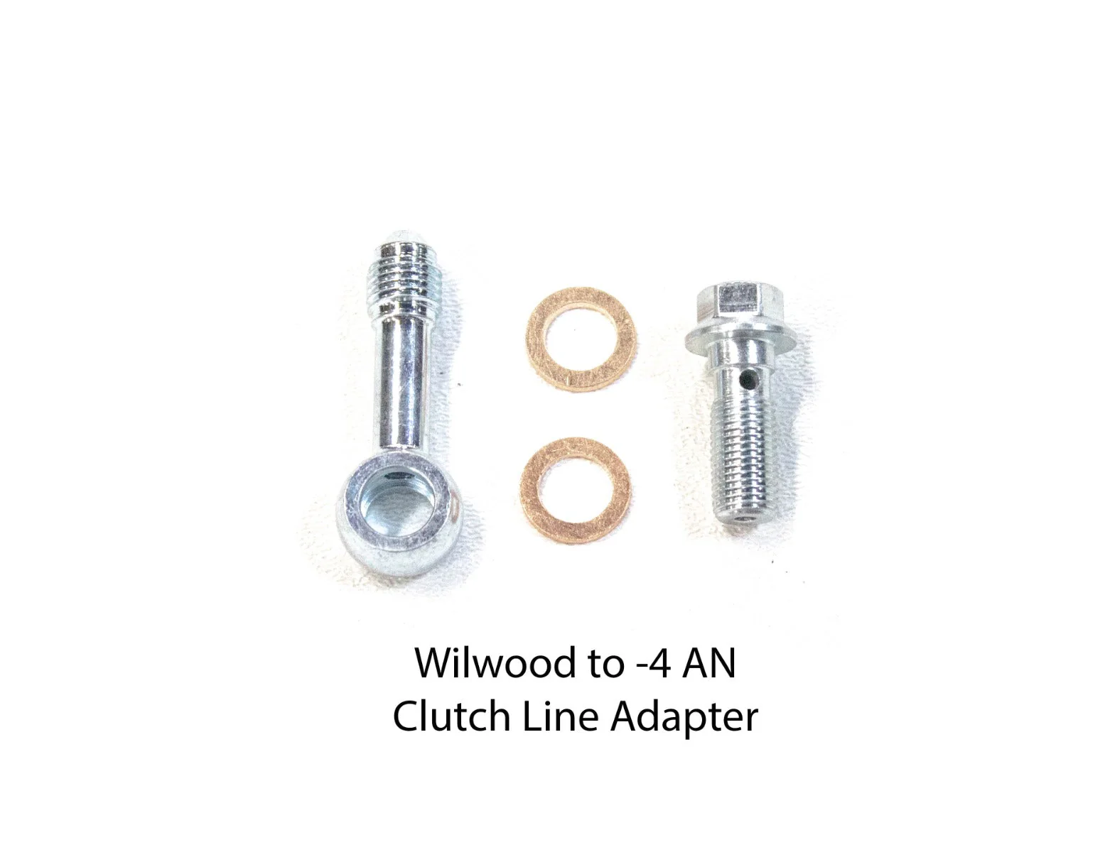 MX83 Clutch Pedal LHD and Parts - Image 7