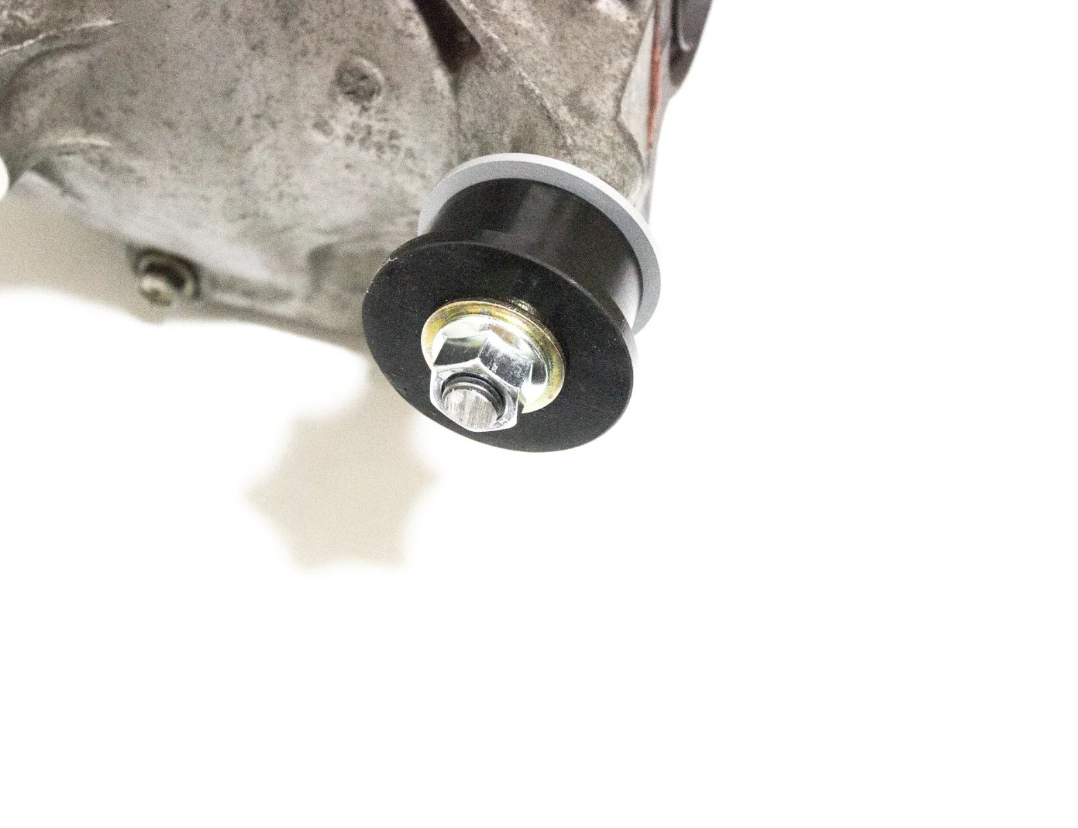 MX83 Differential Bushings - Image 2